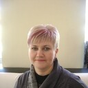 ���������� ���������, ���� ������� �����, 56 ���, ������������ ��� ������, ����� � ���������