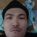 ���������� ������, ���� ������� ������, 27 ���, ������������ ��� ����� � ���������, c�������� ���������