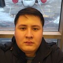 ���������� �����-���������, ���� ����� �����, 25 ���, ������������ ��� ������, ����� � ���������, c�������� ���������