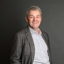 ���������� ������, ���� ������� ������, 66 ���, ������������ ��� ������, ����� � ���������, c�������� ���������