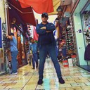  ,   , 59 ,   