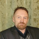 ���������� �������, ���� ������� ������, 60 ���, ������������ ��� ������, ����� � ���������, c�������� ���������