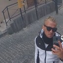  ,   Mik Jager, 40 ,   ,   , c , 
