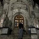 ���������� ������, ���� ����� ������, 24 ����, ������������ ��� ������, ����� � ���������