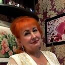  ,   , 59 ,     