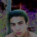  ,   , 34 ,   