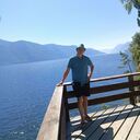  ,   , 38 ,   ,   , c , 