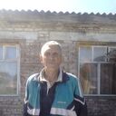 ���������� ������������, ���� ������� ����, 55 ���, ������������ ��� ������, ����� � ���������, c�������� ���������, ���������