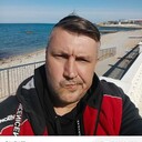  ,   , 39 ,   ,   , c 