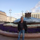  ,   Poul, 62 ,   