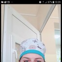 ���������� ����-���������, ���� ������� �����, 51 ���, ������������ ��� ������, ����� � ���������, c�������� ���������