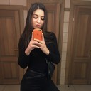  ,   , 28 ,   ,   , c 