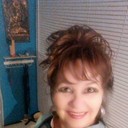  ,   , 75 ,     , c 