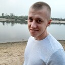  ,   , 30 ,   