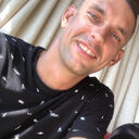 ���������� �����������, ���� ������� �����, 37 ���, ������������ ��� ������, ����� � ���������, c�������� ���������