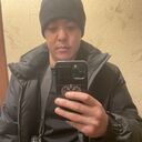 ���������� ��������, ���� ������� �����, 26 ���, ������������ ��� ������, ����� � ���������, c�������� ���������, ���������