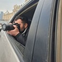 ���������� ������, ���� ����� ����, 24 ����, ������������ ��� ������, ����� � ���������