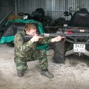 ���������� �����������, ���� ������� ������, 37 ���, ������������ ��� ������