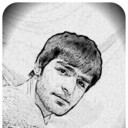 ���������� �����, ���� ������� ��������, 34 ����, ������������ ��� ������, ����� � ���������