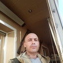 ���������� �����������, ���� ������� ������, 42 ����, ������������ ��� ������, ����� � ���������, c�������� ���������