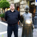   ,   , 54 ,     , c , 