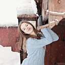  ,   , 23 ,   c 