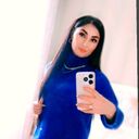  ,   Mariam, 28 ,   c 