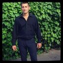  ,   Romzes, 40 ,   ,   