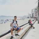 ���������� ������, ���� ����� ������, 22 ����, ������������ ��� ������, ����� � ���������