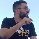 ���������� �������, ���� ������� Ibrahim, 26 ���, ������������ ��� ������, ����� � ���������