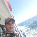 ���������� �������, ���� ������� Ramil, 40 ���, ������������ ��� ������, ����� � ���������