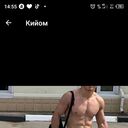 ���������� ������, ���� ������� ����, 26 ���, ������������ ��� ������, ����� � ���������