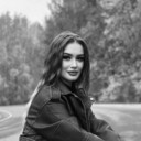 ���������� �����, ���� ������� ����, 22 ����, ������������ ��� ������, ����� � ���������