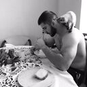 ���������� ������-��-����, ���� ������� ������, 33 ����, ������������ ��� ������, ����� � ���������, c�������� ���������