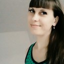 ���������� ����, ���� ������� ������, 41 ���, ������������ ��� ����� � ���������, c�������� ���������