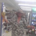 ���������� ����, ���� ������� ���������, 52 ����, ������������ ��� ������, ����� � ���������, c�������� ���������