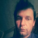 ���������� ����, ���� ������� ������, 39 ���, ������������ ��� ������, ����� � ���������, c�������� ���������