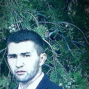  ,   0556847772, 34 ,  