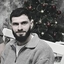 ���������� ���������, ���� ����� �������, 24 ����, ������������ ��� ������, ����� � ���������