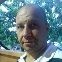 ���������� �������, ���� ������� ������, 47 ���, ������������ ��� ������