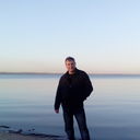 ���������� ��������, ���� ������� �����, 45 ���, ������������ ��� ������, ����� � ���������, c�������� ���������