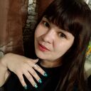  ,   , 29 ,   ,   , c , 