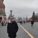 ���������� ������, ���� ������� ������, 35 ���, ������������ ��� ������, ����� � ���������, c�������� ���������, ���������