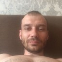 ���������� ������, ���� ������� �����, 36 ���, ������������ 