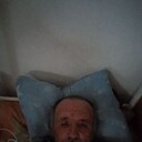 ���������� ������, ���� ������� ������, 57 ���, ������������ ��� ������, ����� � ���������