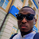  --,   Shizzle, 33 ,   ,   , c , 