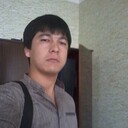  ,   Sodiq, 38 ,   ,   , c , 