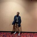 ���������� ������, ���� ����� Sergio, 24 ����, ������������ ��� ������, ����� � ���������, c�������� ���������, ���������