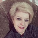 ���������� ����, ���� ������� ��������, 55 ���, ������������ ��� ����� � ���������, c�������� ���������