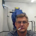 ���������� ��������, ���� ������� ������, 52 ����, ������������ ��� ������, ����� � ���������, c�������� ���������